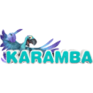 karamba-105x105s