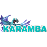 karamba-160x160s