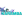 Karamba Casino Logo