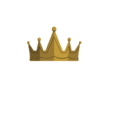King Billy Casino Anmeldelse