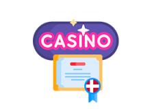 casinoer-med-dansk-licens-225x160sh