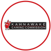 kahnawake-gaming-commission