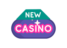 nye-casinoer-225x160sh