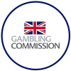 uk-gambling-commission