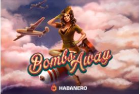 Bombs Away review