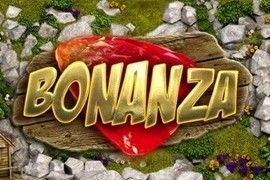 bonanza-slot-logo-270x180s