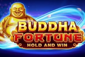 Buddha Fortune review