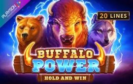 buffalo-power-hold-and-win-playson-slot-game-logo-270x180s