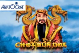 choy-sun-doa-logo-270x180s