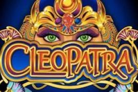 cleopatra-igt-270x180s