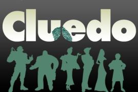 cluedo-slot-sm-270x180s