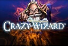Crazy Wizard review