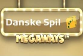 Danske Spil Megaways review