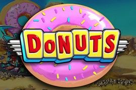 donuts-slot-logo-270x180s