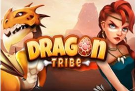 Dragon Tribe review