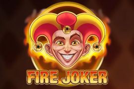 fire-joker-slot-270x180s