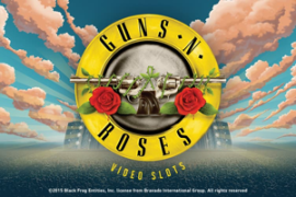 guns-n-roses-logo-1-270x180s