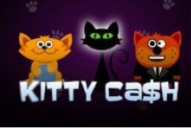 Kitty Cash review