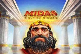 midas-golden-touch-slot-logo-270x180s