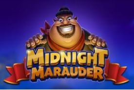 Midnight Marauder review