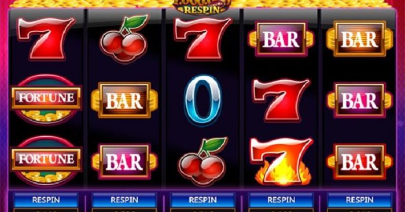 Spil gratis lige nu på Million Coins Respins-spillemaskine online fra iSoftBet | Danske Casinoer