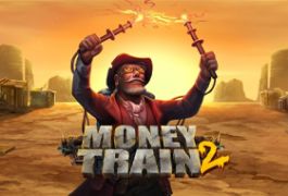 money-train-2-270x180s