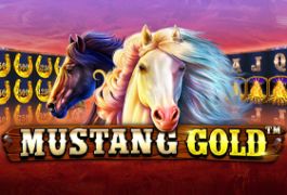 mustang-gold-270x180s