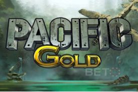 Pacific Gold review