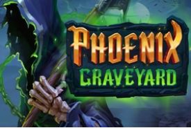 Phoenix Graveyard review