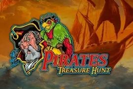 pirates-treasure-hunt-spilleautomater-fra-skillonnet-logo-270x180s