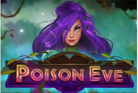 Poison Eve review
