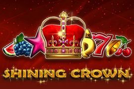 shining-crown-slot-logo-270x180s