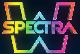Gameplay, fakta og tal Spectra