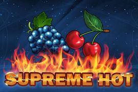 supreme-hot-slot-logo-270x180s