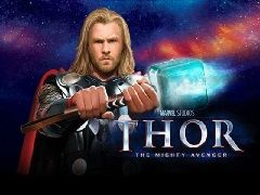 thor-slot-logo-270x180s