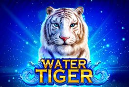 water-tiger-270x180s