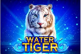 Water Tiger review