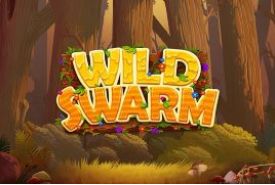 Wild Swarm review