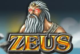 Gameplay, tal og fakta Zeus