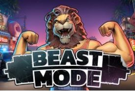 Beast Mode review
