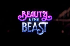 Hvor kan man spille Beauty and the Beast?