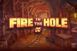 fire-in-the-hole-slot-270x180s