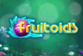 Fruitoids review