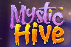 Mystic Hive review
