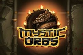 mystic-orbs-slot-logo-270x180s