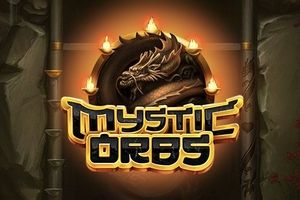 Mystic Orbs slot - Mød spillet