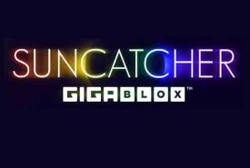 Suncatcher Gigablox review