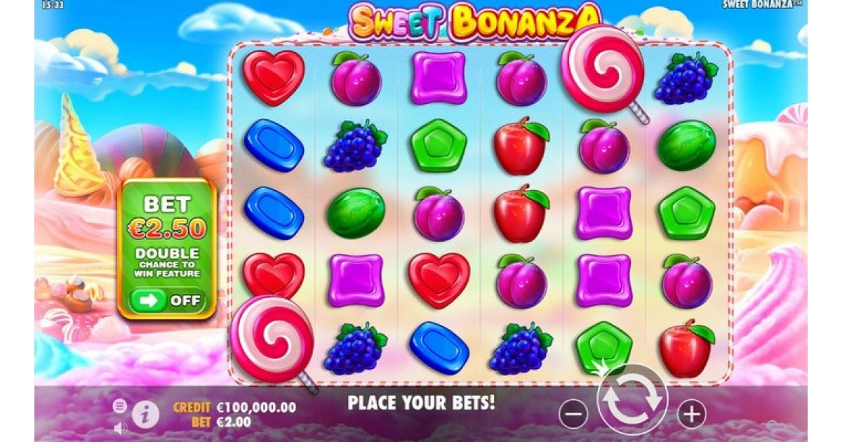 Sweet Bonanza Autoplay Mobile Balance Tracking Accuracy by Session Length – Reliability Study