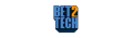 bet2tech-120x35sh