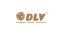 dlv-logo-gold1-65x35sh